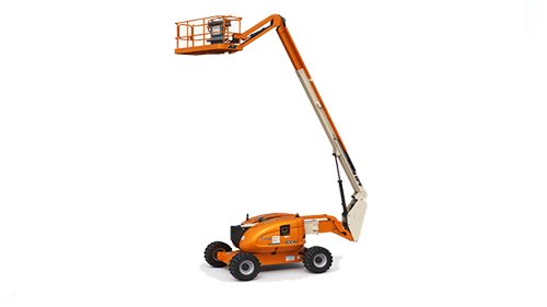 JLG E600JP